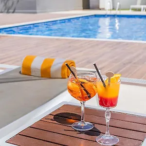 4* Hotel Novotel