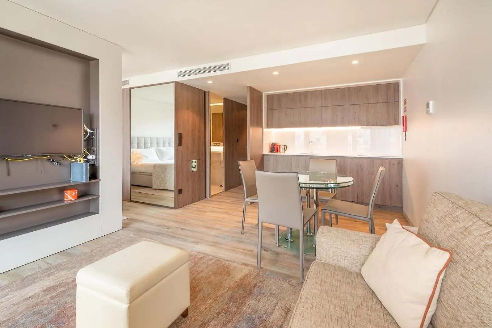 Guestready - One Carlos I 202 Lisbon