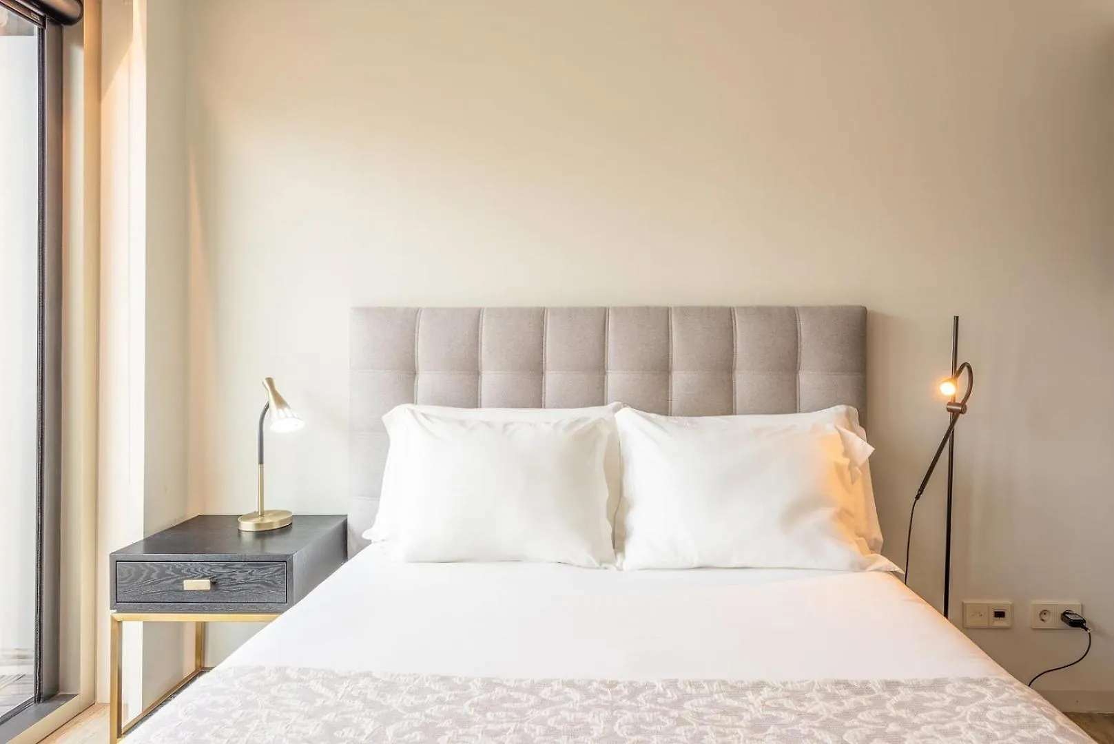 Guestready - One Carlos I 202 Lisbon 0*,  Portugal
