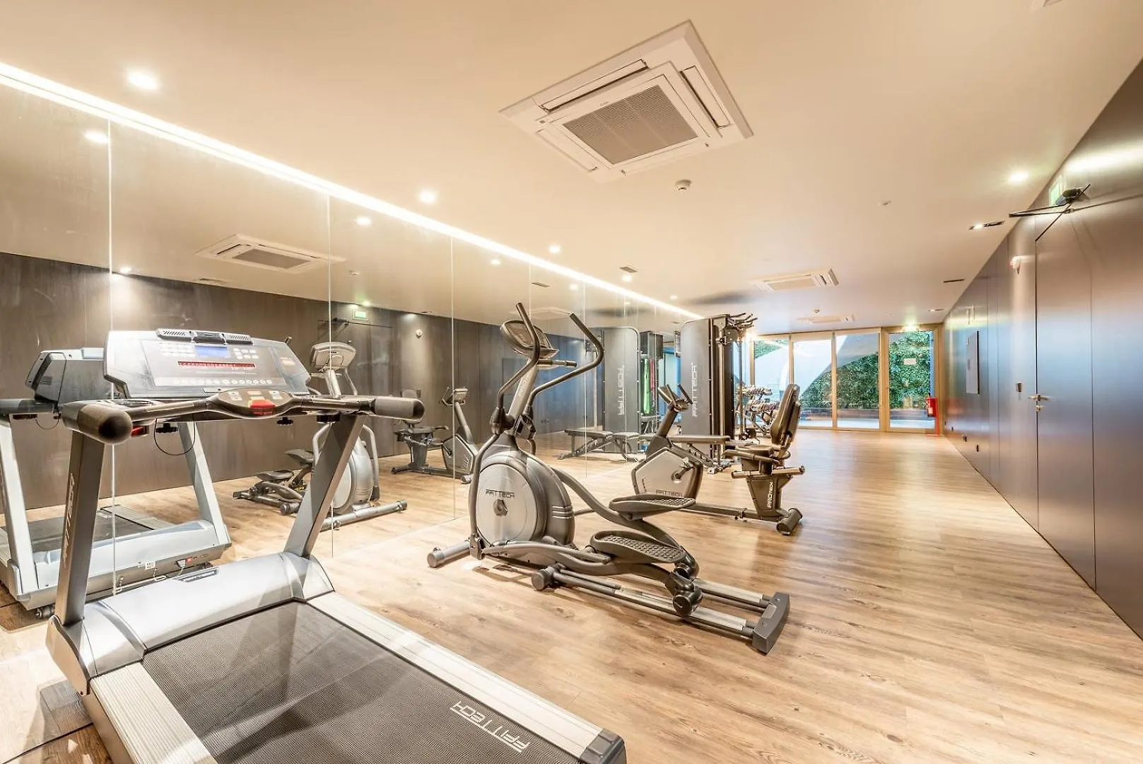 Guestready - One Carlos I 202 Lisbon Portugal